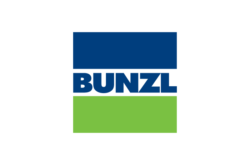 Bunzl Outsourcing Services