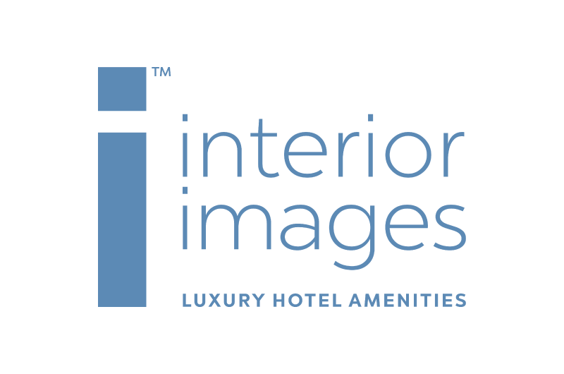 International Interior Images