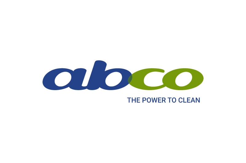 ABCO Products PTY Ltd