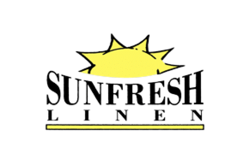 Sunfresh Linen