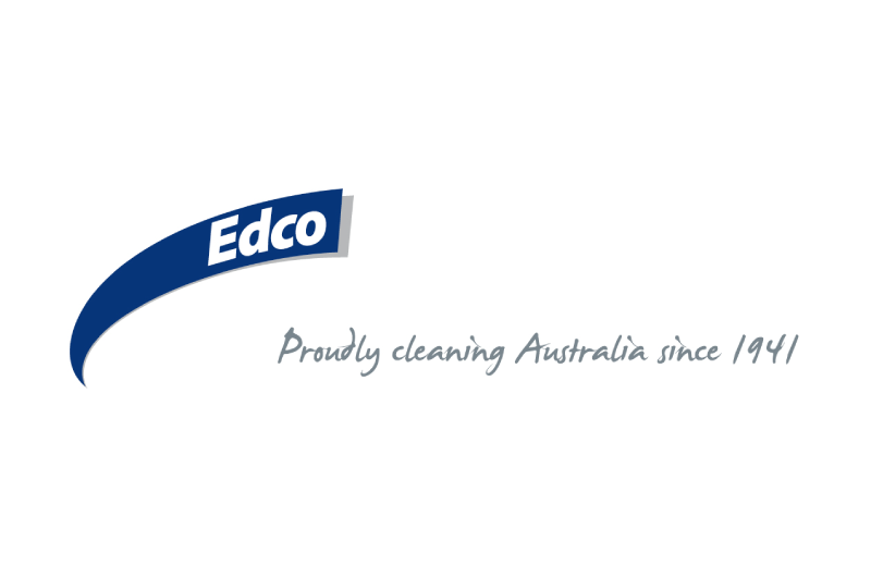 Edco Cleaning Products